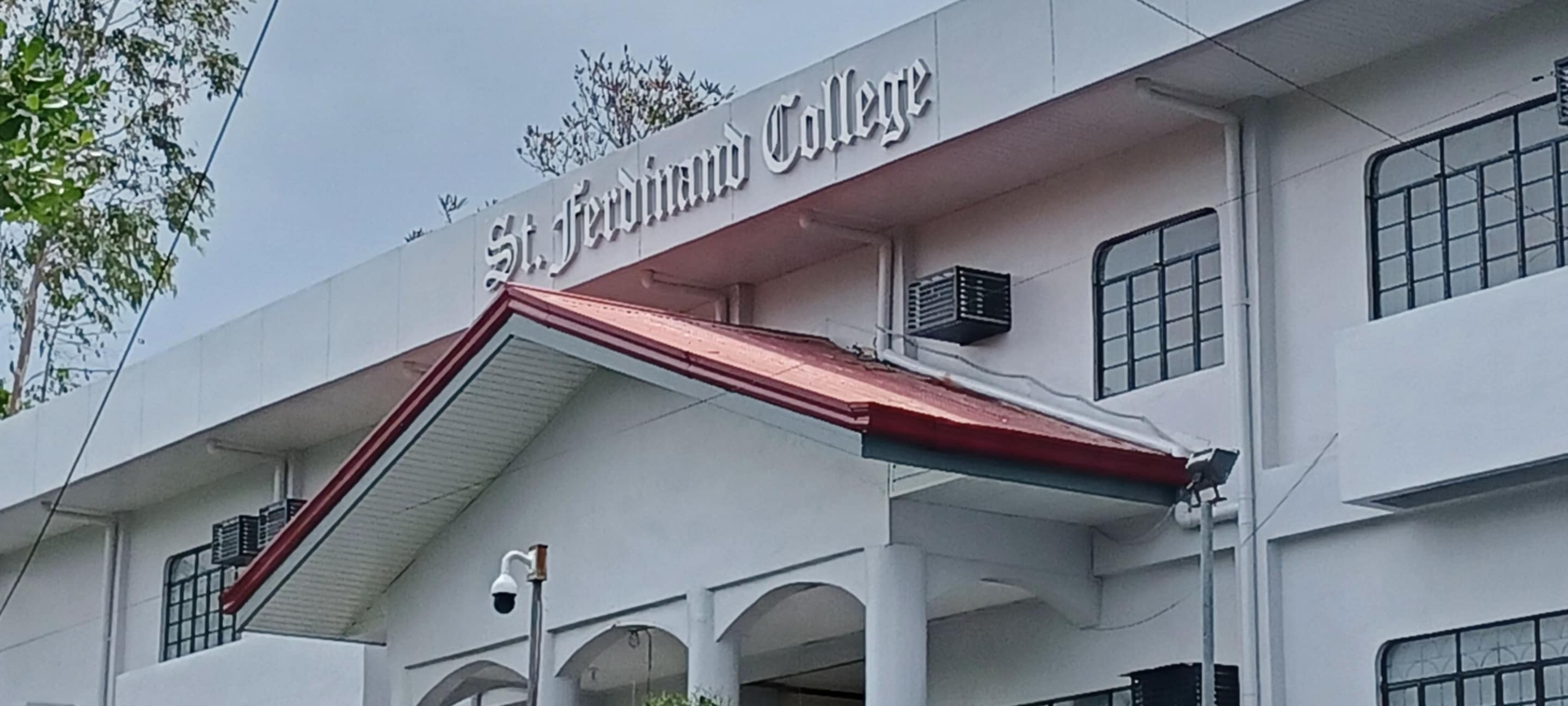 Guidance Office